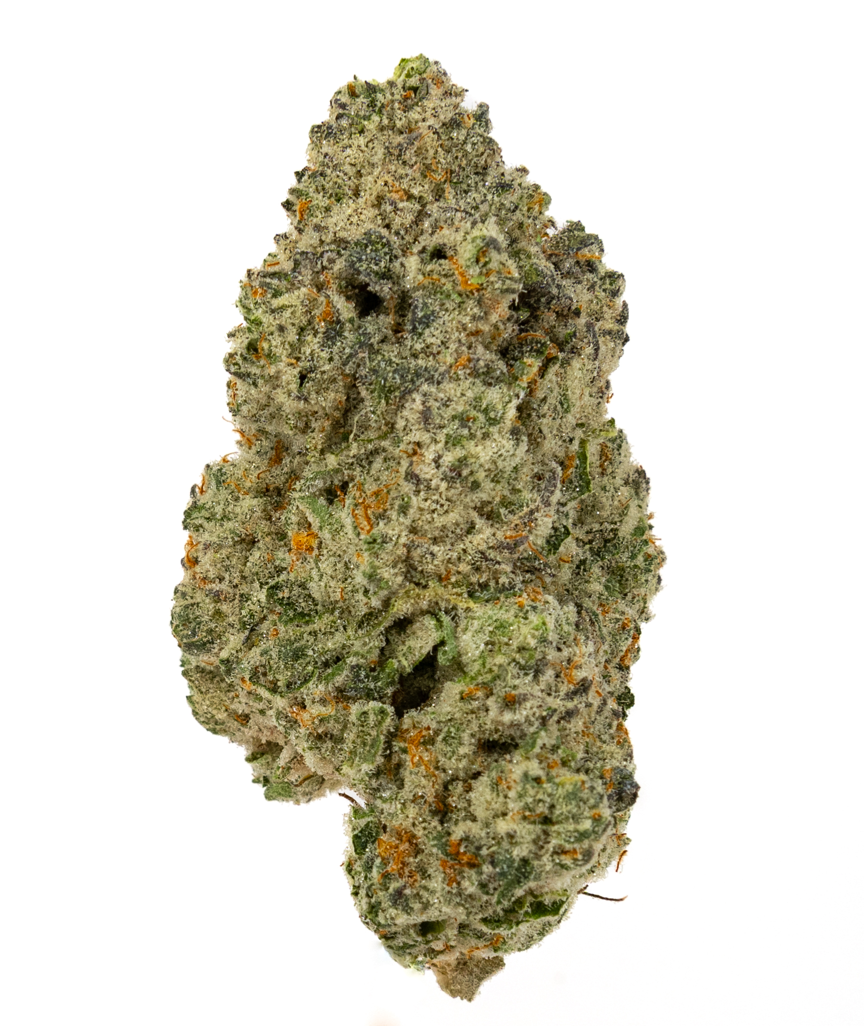 Photograph of product: 3.5g Juicee J | TAX INCLUDED