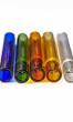 Photograph of product: Chillum - Clear Chillum - FG