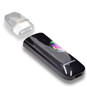 Photograph of product: 710 LABS | Accessory | Battery