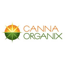 Photograph of product: Canna Organix - Super Silver Haze - 28g