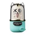Photograph of product: Cat Battery