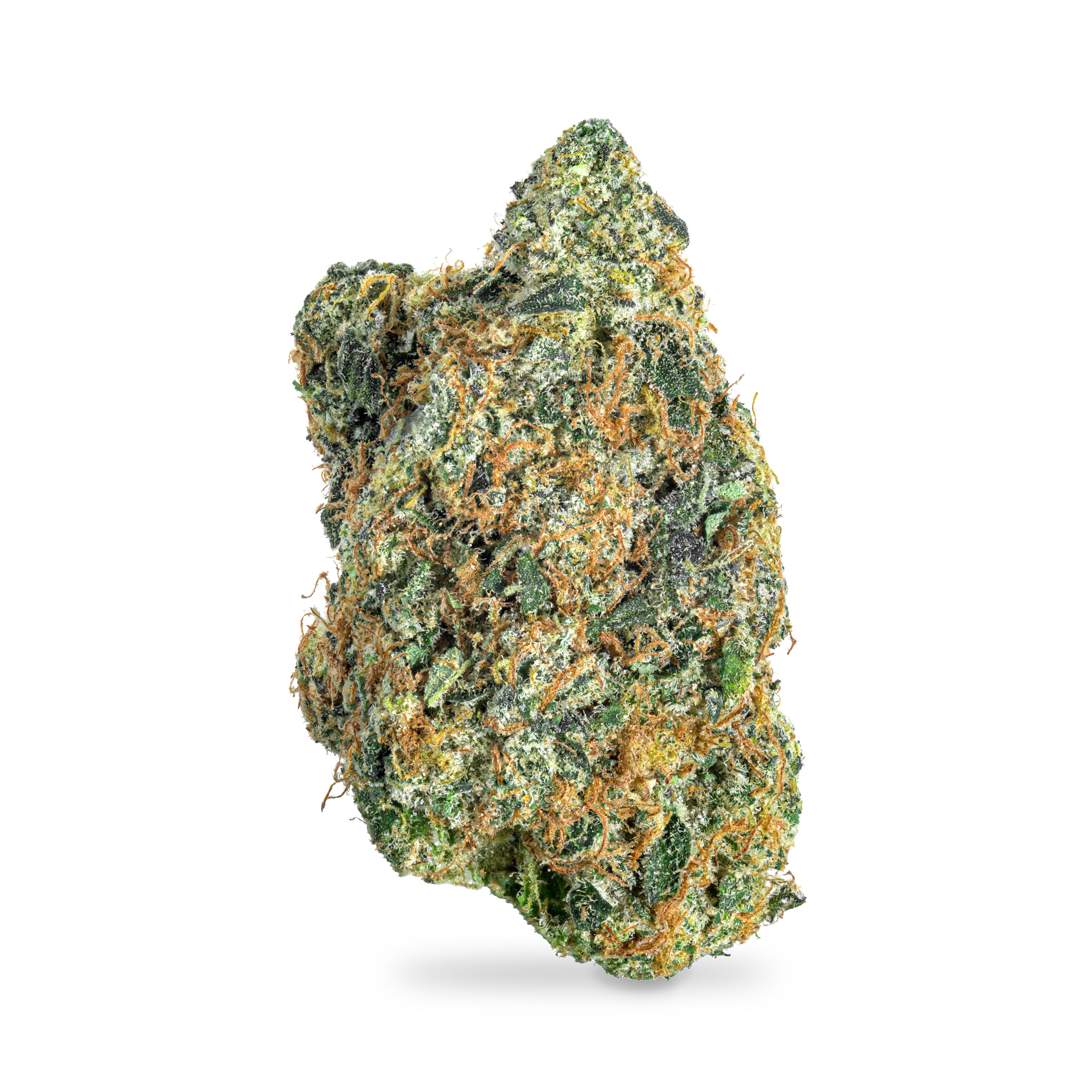 Photograph of product: Fire Side - 7g