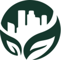 thumbnail-Size Logo for storeLogo: East Boston Cannabis Co.