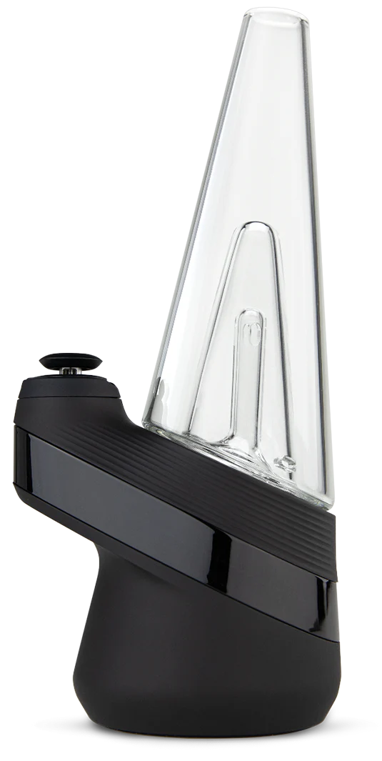 Photograph of product: New Puffco Peak (Cloud)