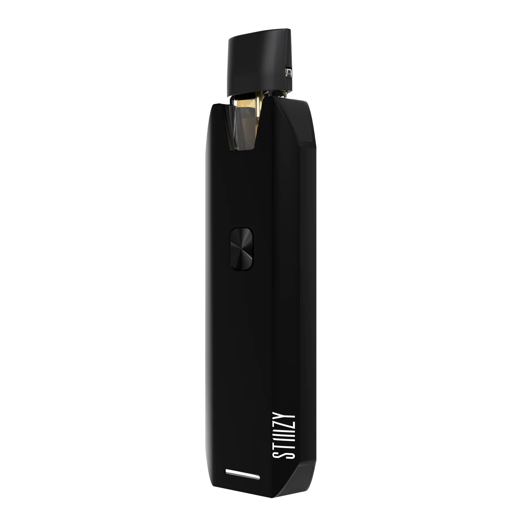 Photograph of product: Black Pro XL Battery STIIIZY