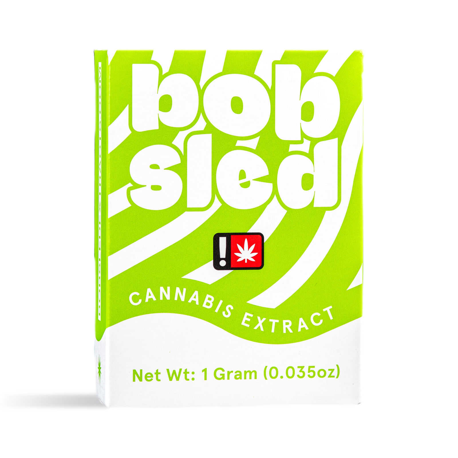 Photograph of product: 9lb Hammer Live Resin Sauce Cartridge | 1g