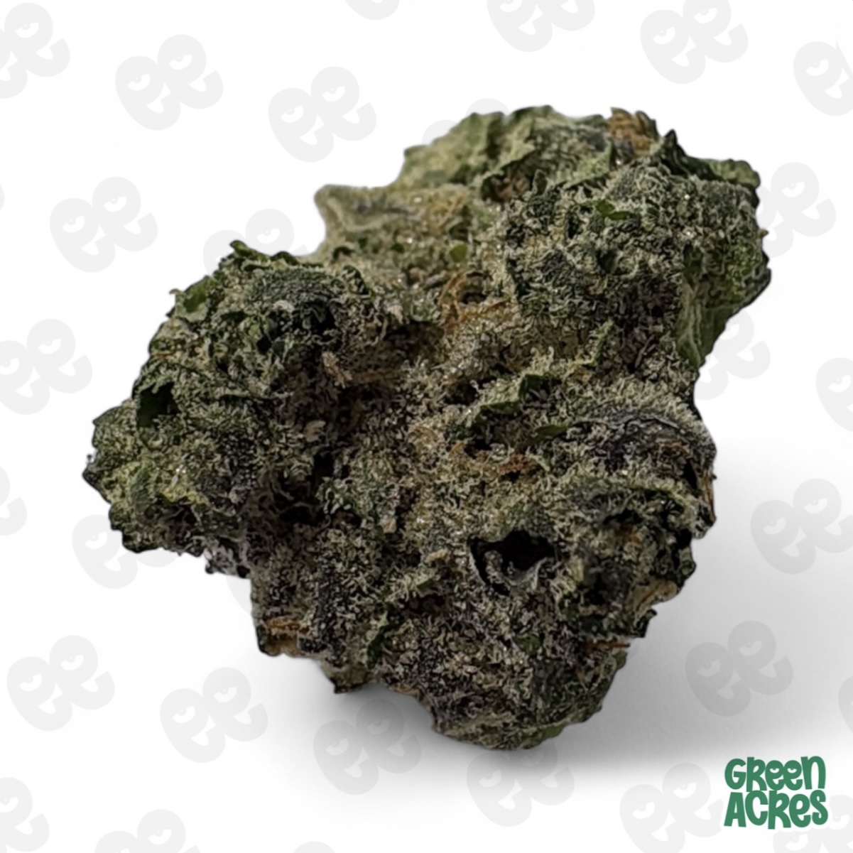 Photograph of product: (E) Grown Rogue: Biscotti Runtz B's (H-I) - 1g