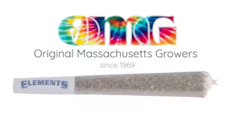 Photograph of product: Northern Lights #5