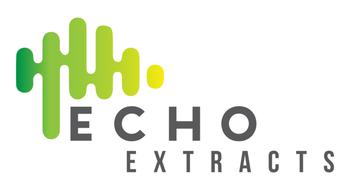 Photograph of product: Apples & Bananas XL Live Nectar Cartridge (Echo)
