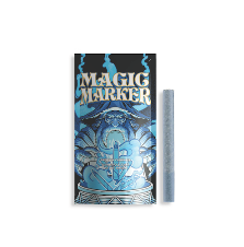 Photograph of product: Magic Marker PR
