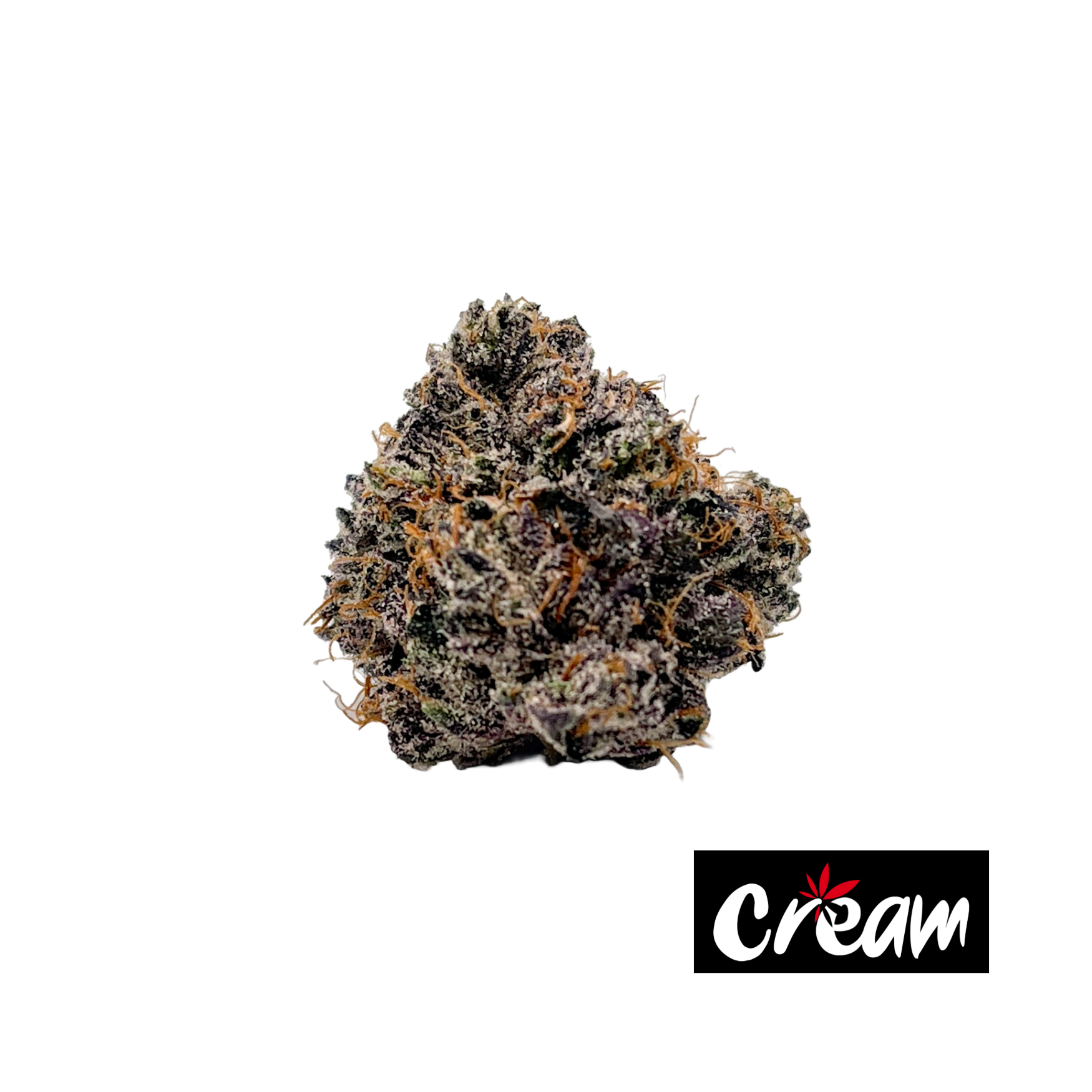 Photograph of product: Boston Runtz - 3.5g