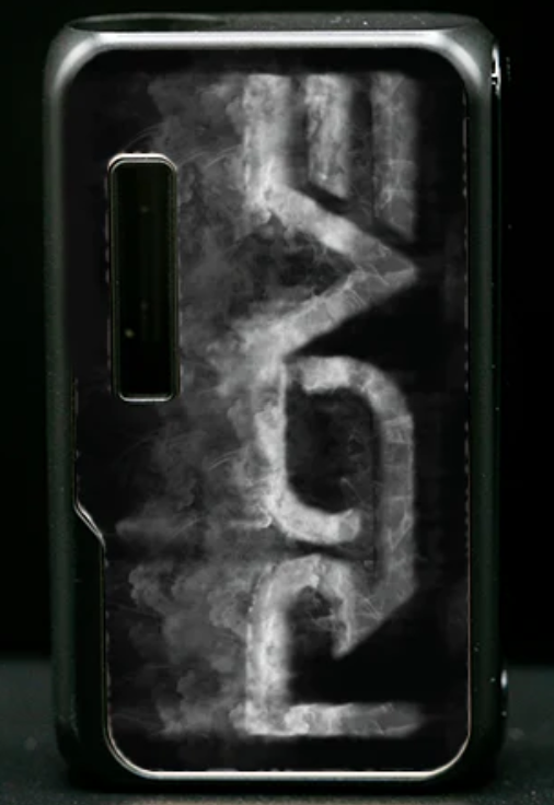 Photograph of product: Rove | Pro 510 Battery | Designer Series