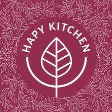 Photograph of product: Brownie ~ Hapy Kitchen ~ 100mg ~ Chocolate Stout w/Butterscotch ~ Green Leaf Special