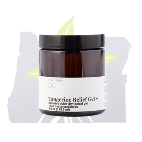 Photograph of product: Hatshe-Sandalwood Healing Cream