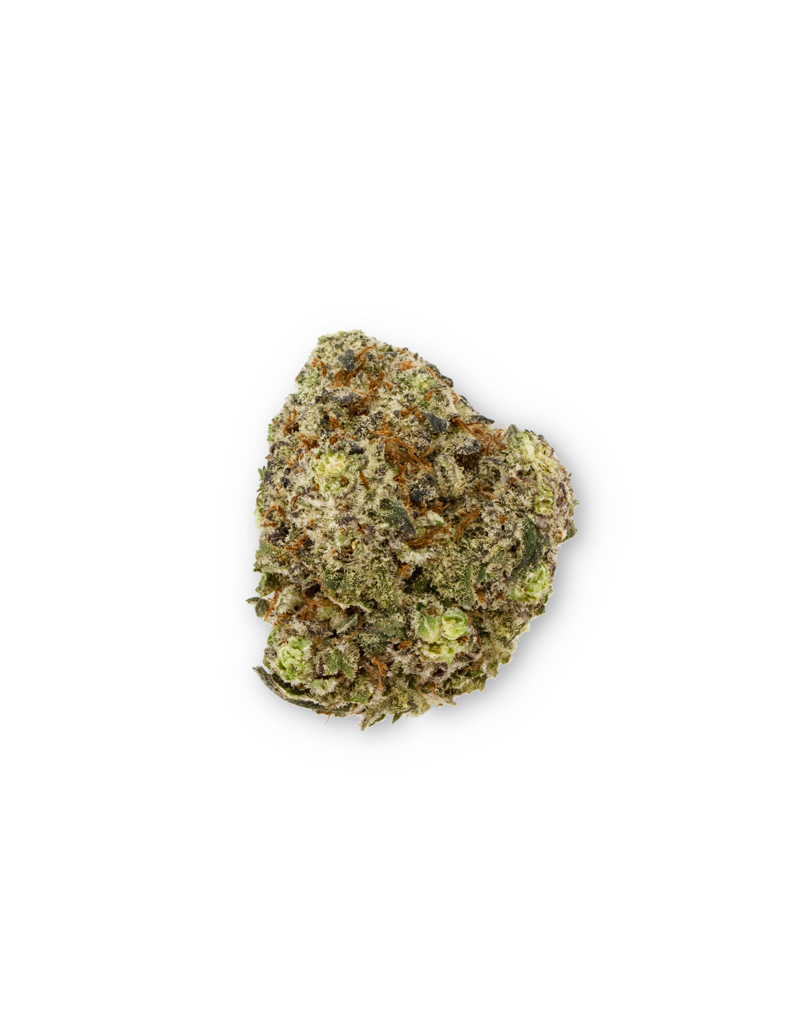 Photograph of product: RUNTZCHATA | 3.5 g - 3.5g