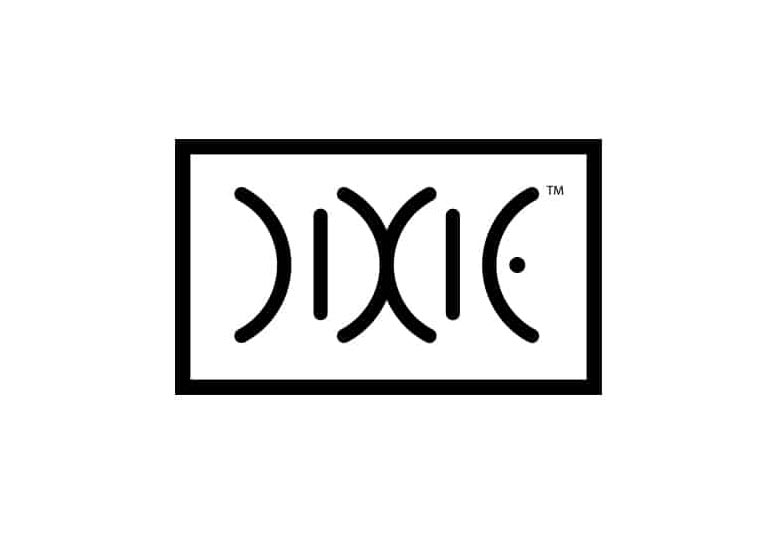 Photograph of product: 2:1:1 TH-oui:CBN:CBD CHERRY CHILL FAST ACTING GUMMIES 10 PACK 100MG