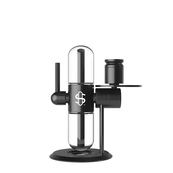 Photograph of product: KOMPACT Hookah
