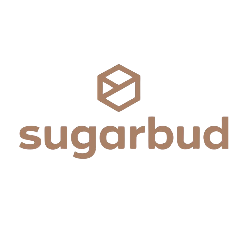 Photograph of product: Sugarbud - Scout's Honor