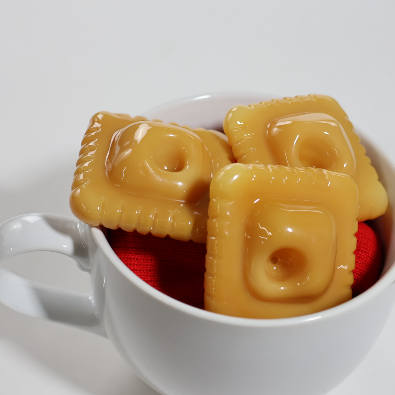 Photograph of product: SirEEL | Ravioli Bowl
