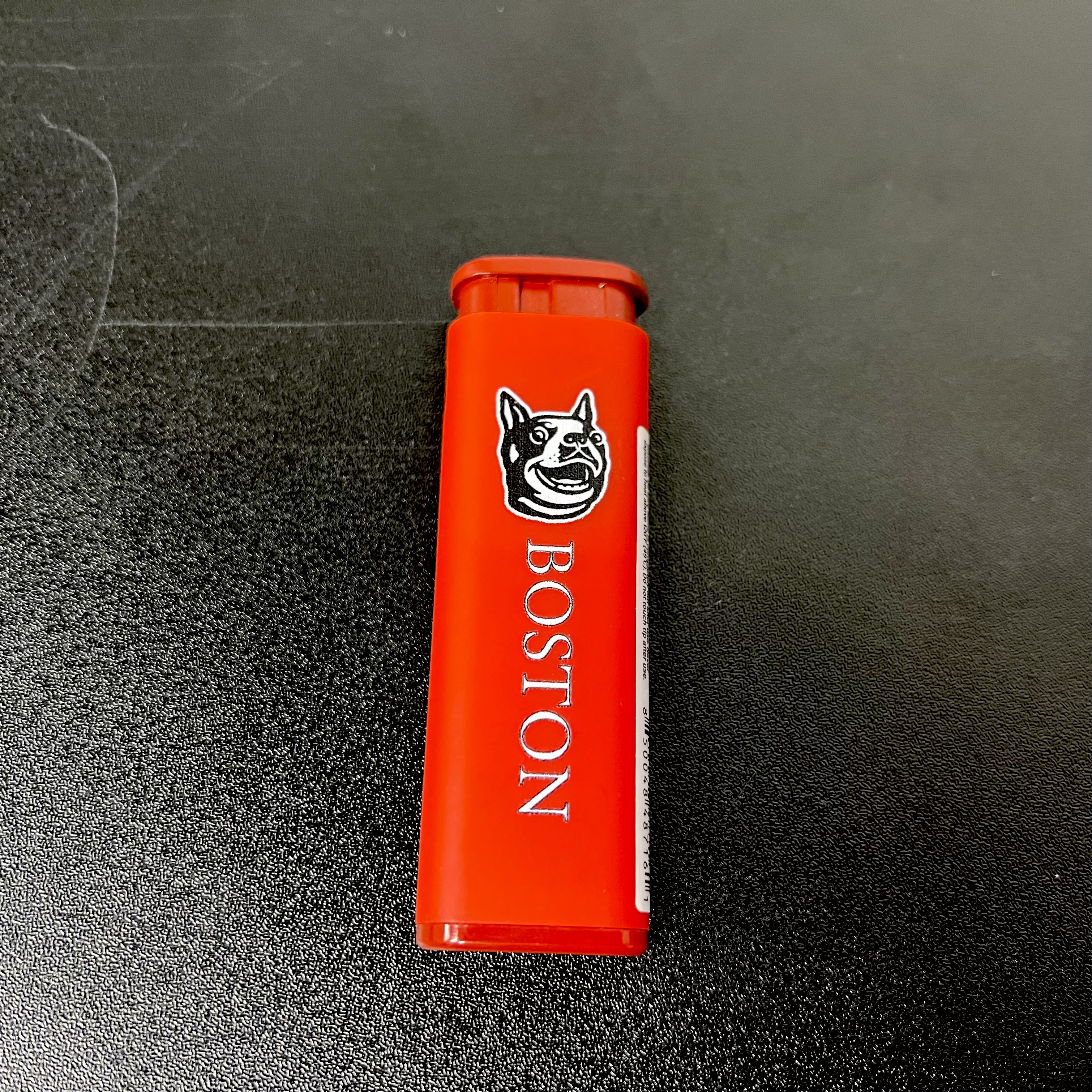 Photograph of product: BU | Torch Lighter