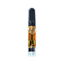 Photograph of product: Motor Breath Distillate Cart 1g