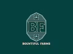 Photograph of product: Playerade Live au chocolat Rosin | 1g