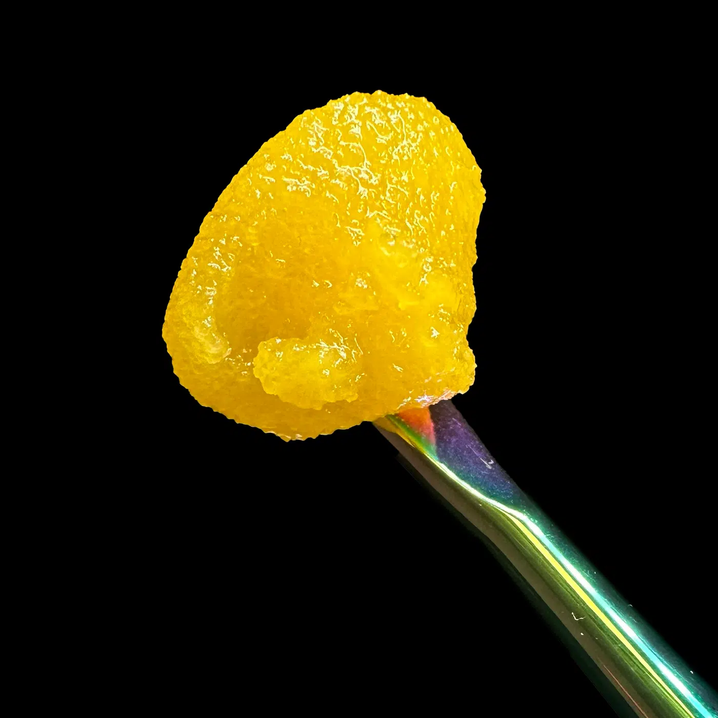 Photograph of Product: RVR | Sourdough | Badder | Live Resin | 1g