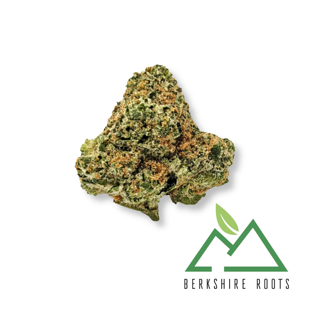 Photograph of product: OGKB 2.0 bx | 28g Ounce