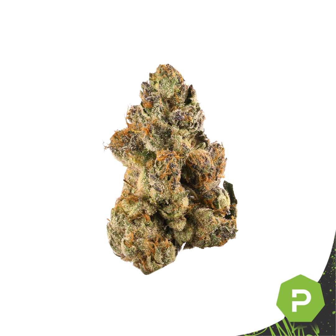 Photograph of product: Enterprise CC | Air Heads - 28g