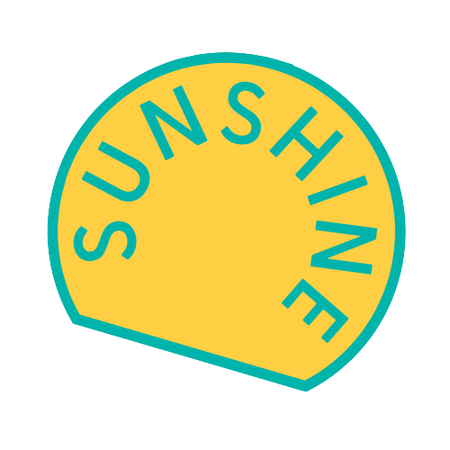 Photograph of product: Sunshine - Sherbanger Diamonds - H