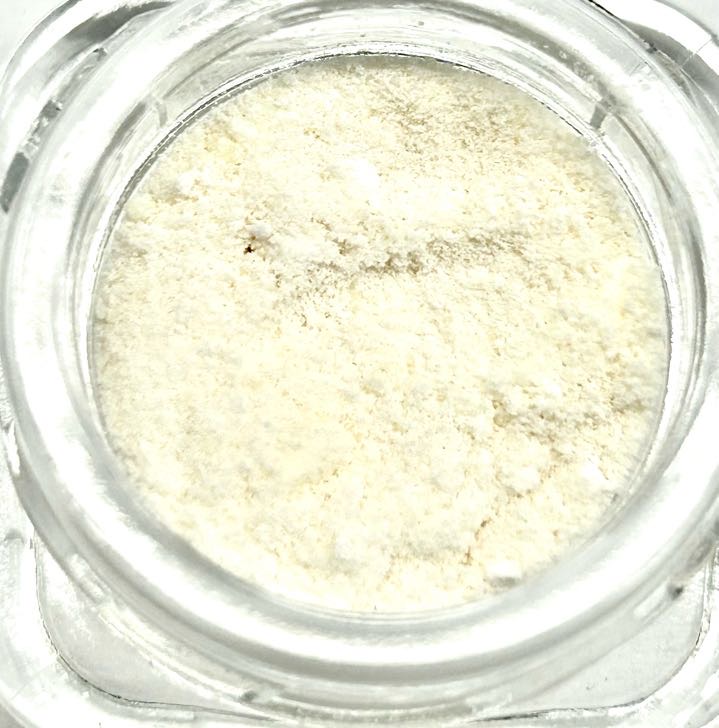Photograph of product: Moondust - 1:1 TH-ouiA