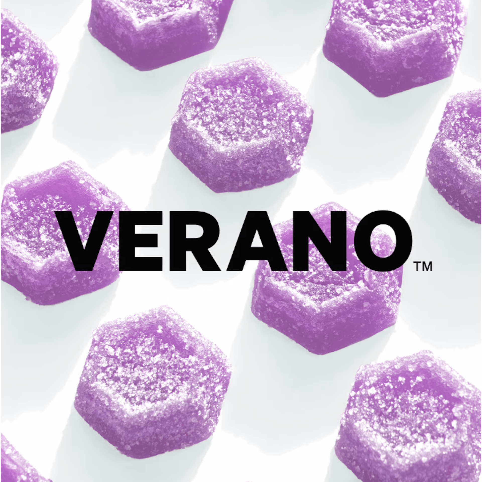 Photograph of product: RSO | CONCORD GRAPE | 10 PK