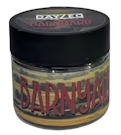 Photograph of product: Barnyard High Test (H) Dayzed - 14g