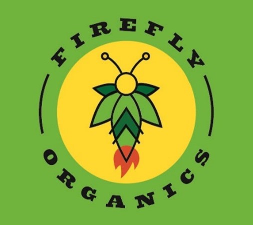 Photograph of product: Firefly Organics // RSO Syringe