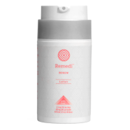 Photograph of product: Renew | Lotion | 100mg