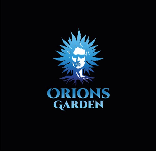 Photograph of product: Cream Filling By Orion's Garden - 28g