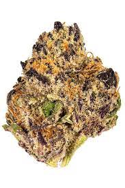 Photograph of product: DULCE DE UVA - TOP SHELF - 1/2OZ