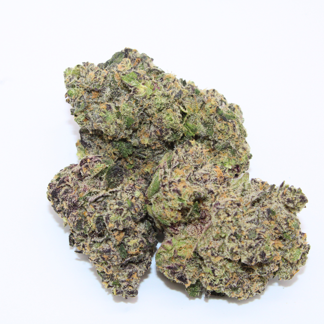 Photograph of product: Special Blend - Deli - Blue Runtz - 28g