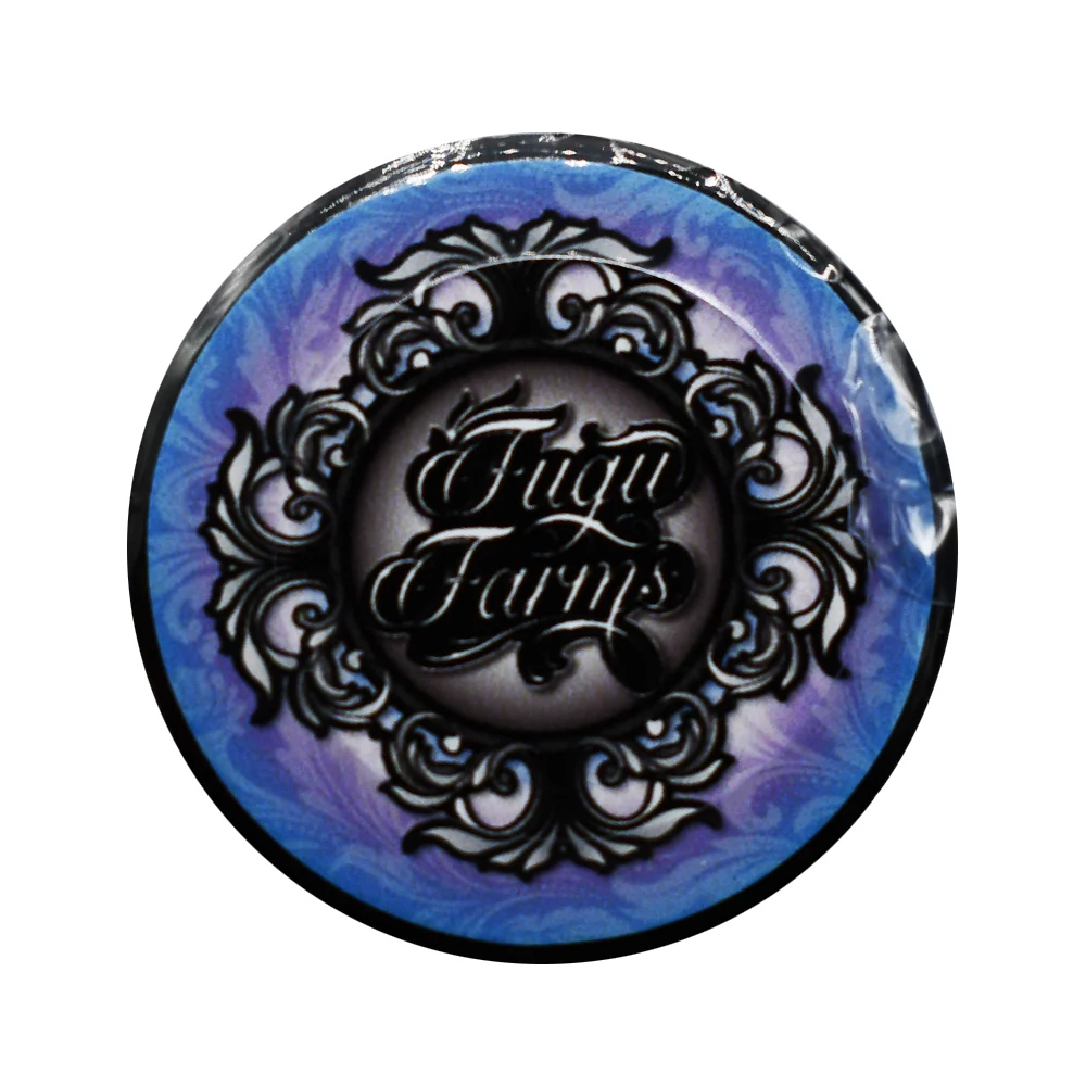 Photograph of product: Fugu: Hunny Bunny - T1 au chocolat Rosin