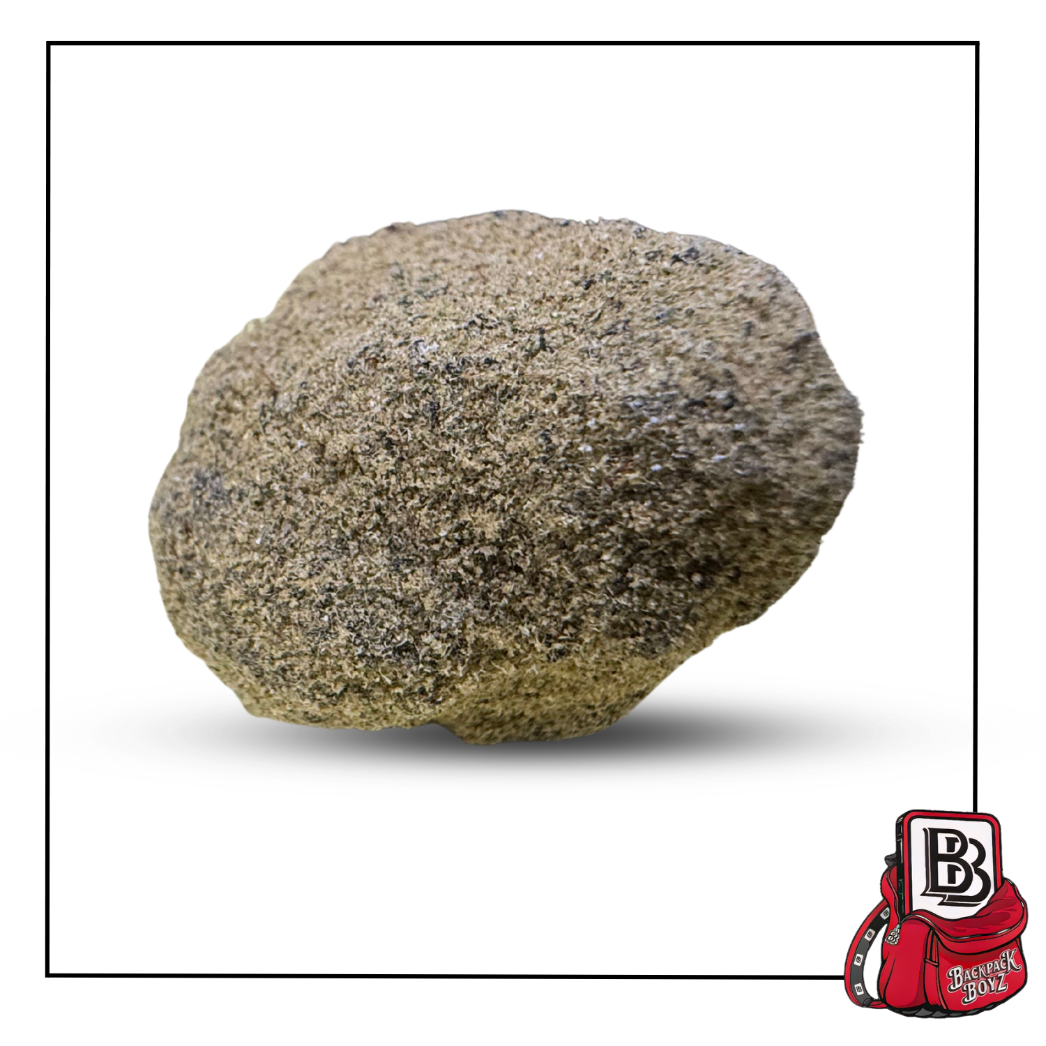 Photograph of product: Chem Dawg - Bulk Moonrocks