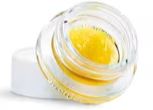 Photograph of product: (11680) Dosi Face Sugar 500mg