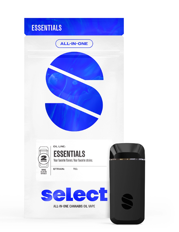 Photograph of product: Holiday Cookies Essentials Briq Dispoable