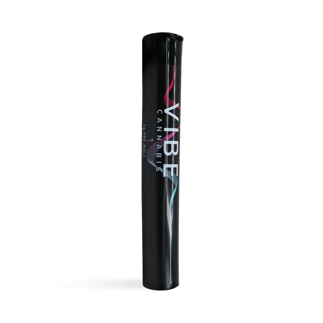 Photograph of product: Cove Cooler Pre-Roll