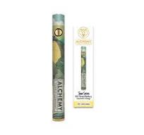 Photograph of product: Van Gogh Adjustable 510 Battery