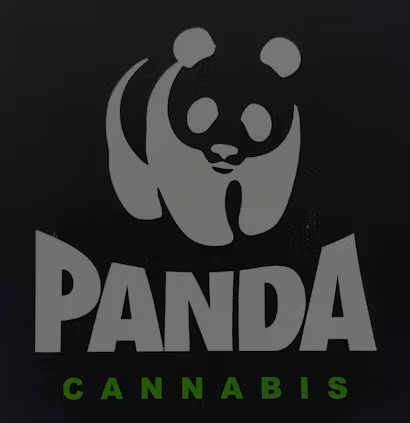 Photograph of product: AU Panda: Apple Fritter 10-Pack Preroll