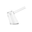 Photograph of product: Fulcrum Glass Pipe $34
