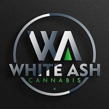 Photograph of product: White Ash Oui'd - Flower - Super Charger Runtz - 28g