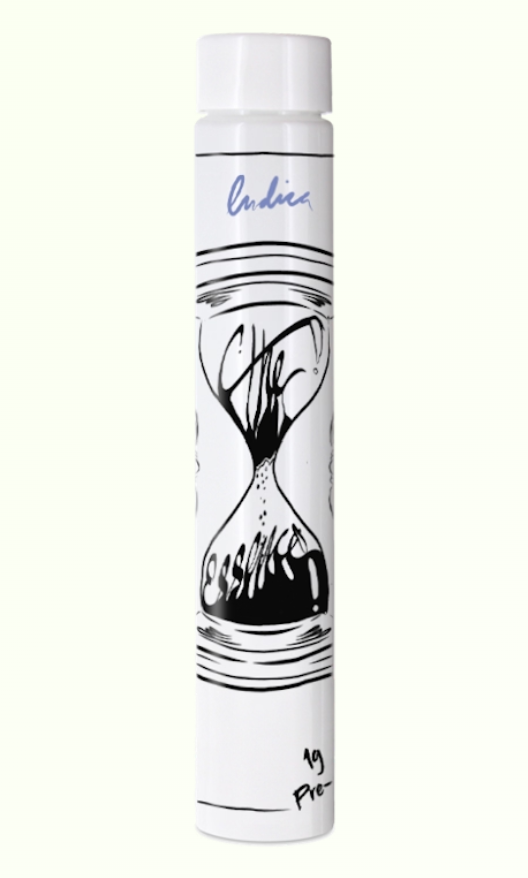 Photograph of product: The Essence J's-Philly Special