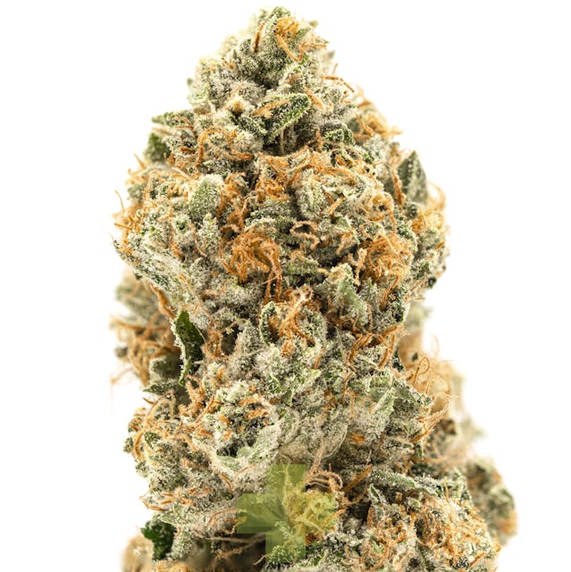 Photograph of product: LAX OG - Eighth
