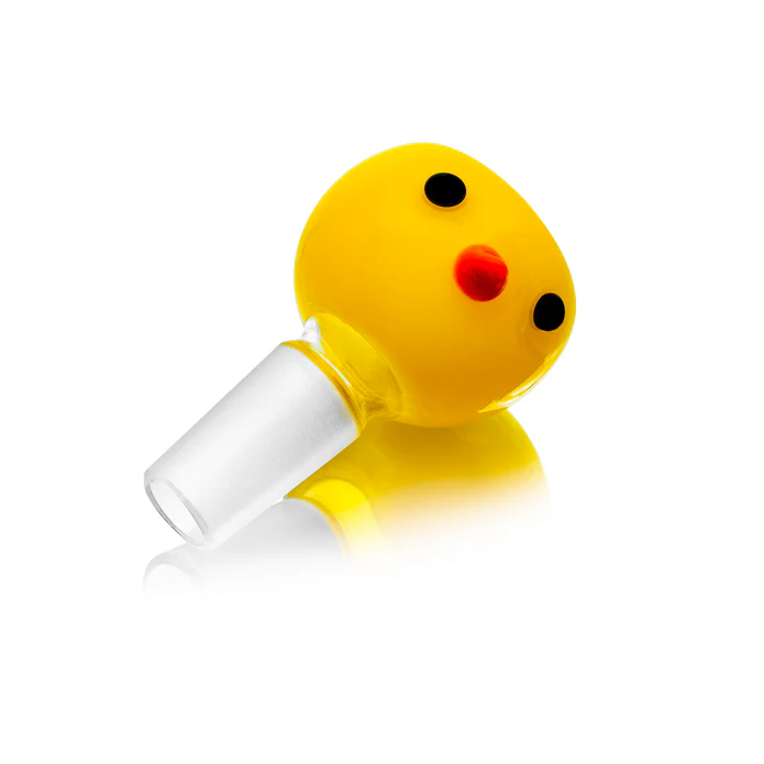 Photograph of product: 14MM - BEER MUG FLOWER BOWL